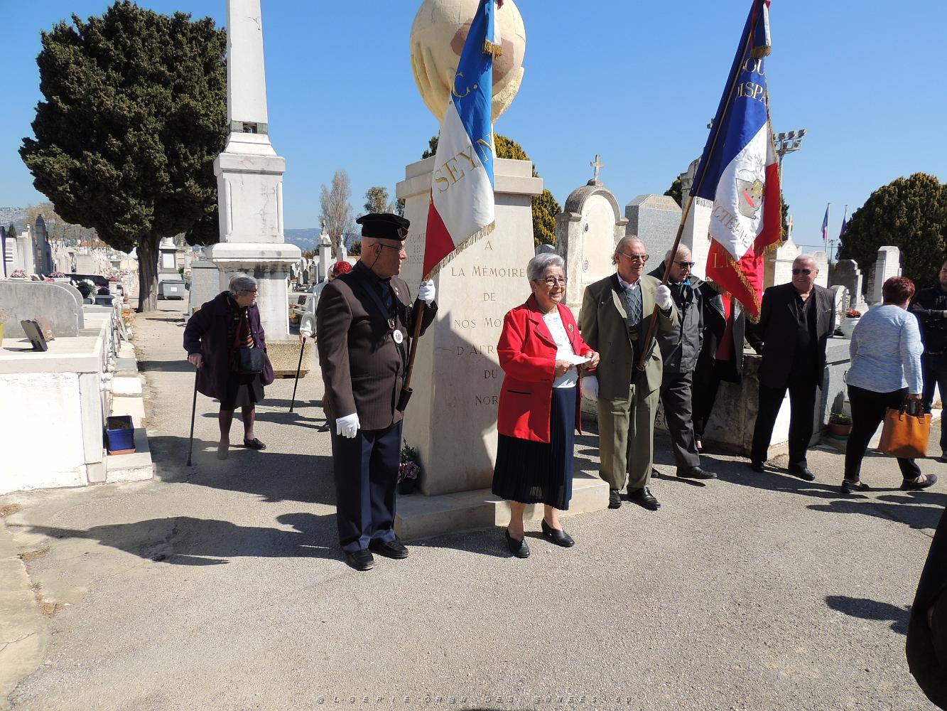 2019 03 30 LA SEYNE SUR MER HOMMAGE AUX VICTIMES DU MASSACRE RUE D ISLY (18).JPG -           